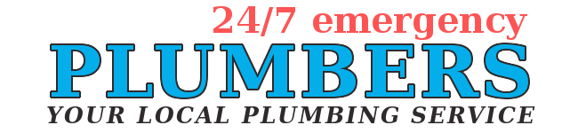 Hounslow West Emergency Plumbers, Plumbing in Hounslow West, Hounslow Heath, Cranford, TW4, No Call Out Charge, 24 Hour Emergency Plumbers Hounslow West, Hounslow Heath, Cranford, TW4