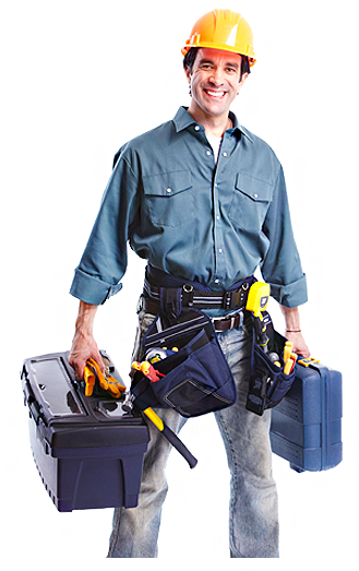 Hounslow West Emergency Plumbers, Plumbing in Hounslow West, Hounslow Heath, Cranford, TW4, No Call Out Charge, 24 Hour Emergency Plumbers Hounslow West, Hounslow Heath, Cranford, TW4