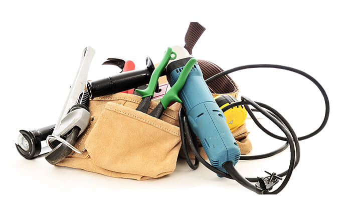 Hounslow West Emergency Plumbers, Plumbing in Hounslow West, Hounslow Heath, Cranford, TW4, No Call Out Charge, 24 Hour Emergency Plumbers Hounslow West, Hounslow Heath, Cranford, TW4