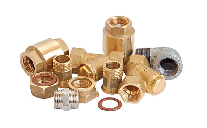 Hounslow West Emergency Plumbers, Plumbing in Hounslow West, Hounslow Heath, Cranford, TW4, No Call Out Charge, 24 Hour Emergency Plumbers Hounslow West, Hounslow Heath, Cranford, TW4