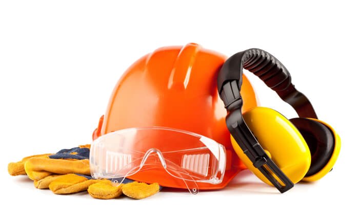 Hounslow West Emergency Plumbers, Plumbing in Hounslow West, Hounslow Heath, Cranford, TW4, No Call Out Charge, 24 Hour Emergency Plumbers Hounslow West, Hounslow Heath, Cranford, TW4