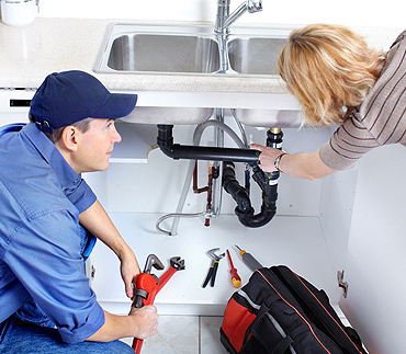 Hounslow West Emergency Plumbers, Plumbing in Hounslow West, Hounslow Heath, Cranford, TW4, No Call Out Charge, 24 Hour Emergency Plumbers Hounslow West, Hounslow Heath, Cranford, TW4